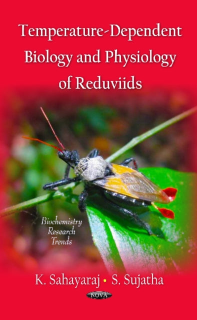 Temperature-Dependent Biology & Physiology