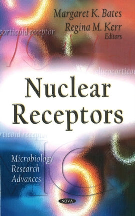 Nuclear Receptors