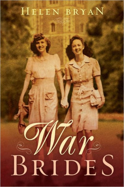 War Brides