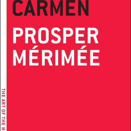 Carmen