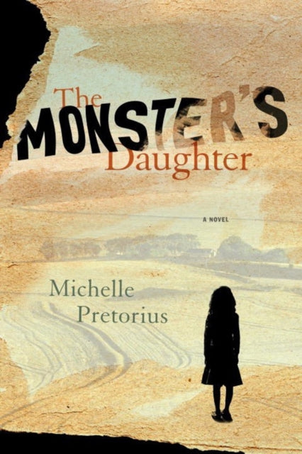 The Monsters Daughter