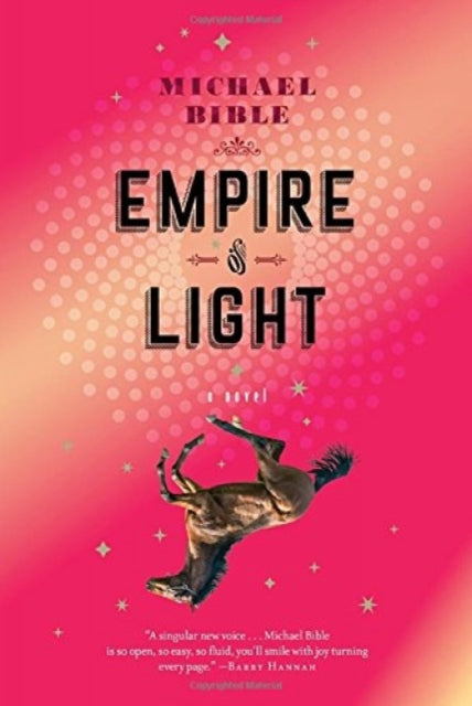 Empire Of Light