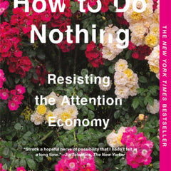 Collection image for: Social and ethical aspects Books