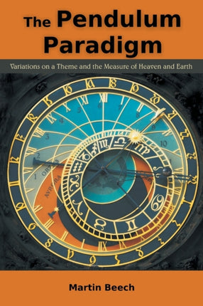 The Pendulum Paradigm: Variations on a Theme and