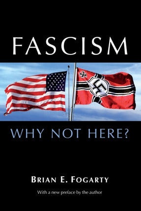 Fascism