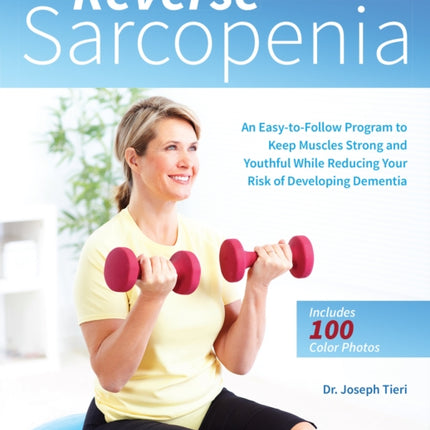 Reverse Sarcopenia