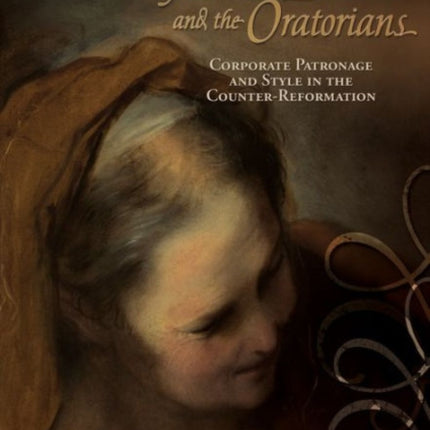 Federico Barocci and the Oratorians: Corporate