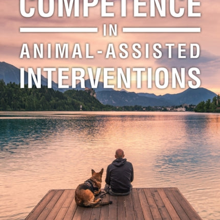 Assessing Handlers for Competence in