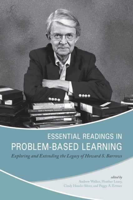 Essential Readings in ProblemBased Learning