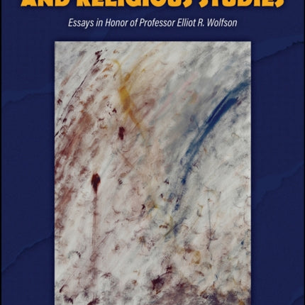 New Paths in Jewish and Religious Studies