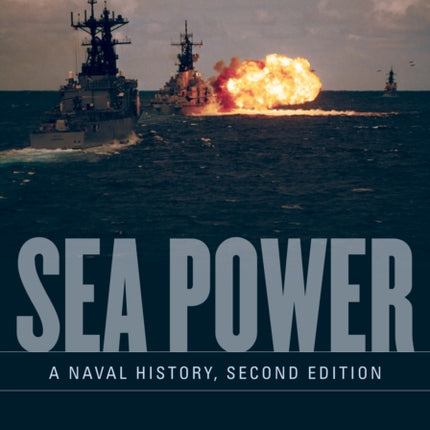 Sea Power