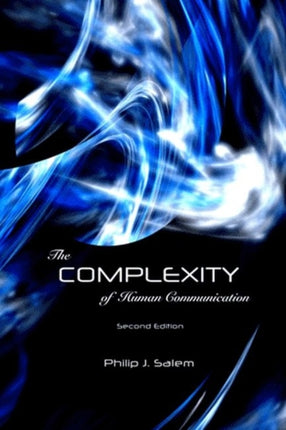 The Complexity of Human Communication