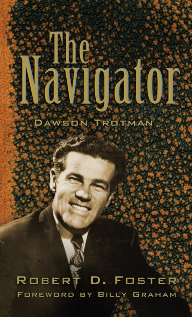 The Navigator