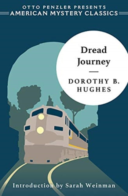 Dread Journey