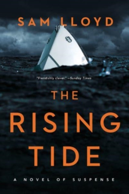 The Rising Tide