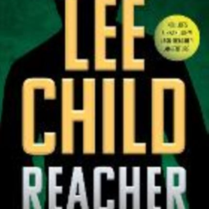 Reacher