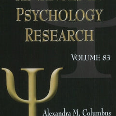 Collection image for: Books by Alexandra M Columbus