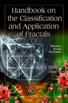 Handbook on the Classification & Application of