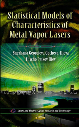 Statistical Models of Characteristics of Metal