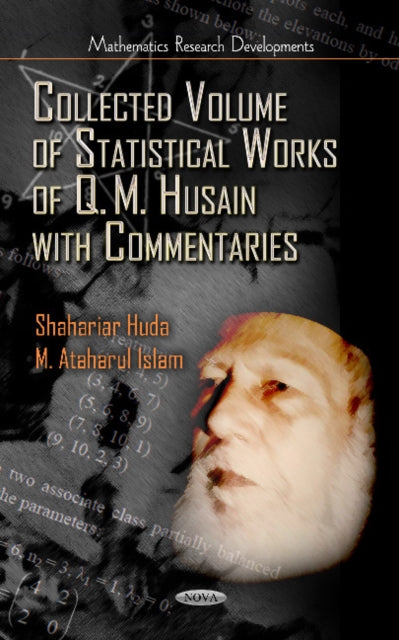 Collected Volume of Statistical Works of Q M