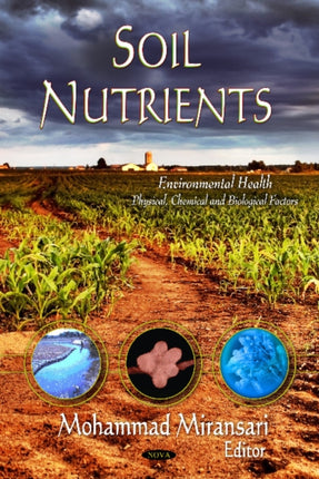 Soil Nutrients