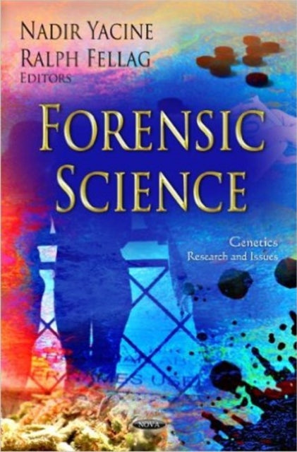 Forensic Science