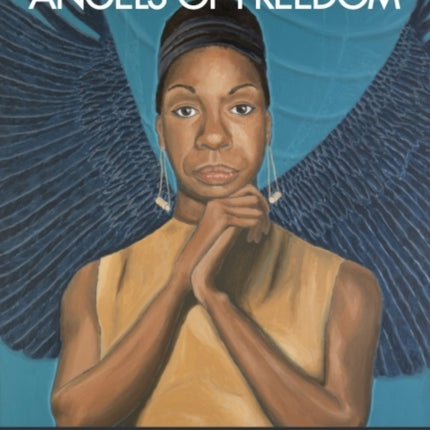 In the Camp of Angels of Freedom: What Does It Mean to Be Educated?