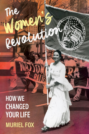 The Womens Revolution