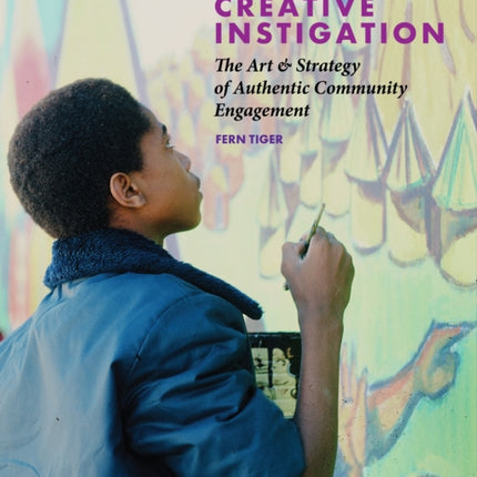 Creative Instigation
