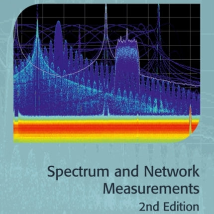 Spectrum and Network Measurements