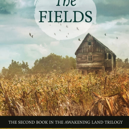 The Fields Volume 30