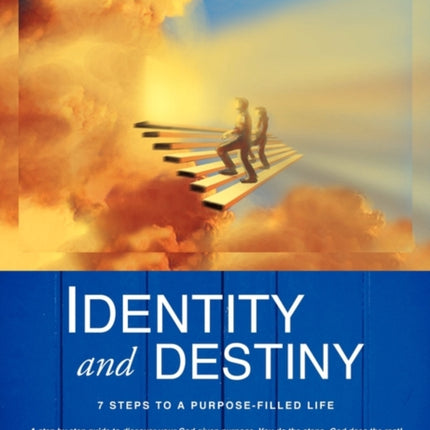 Finding Your God Given Sweet Spot