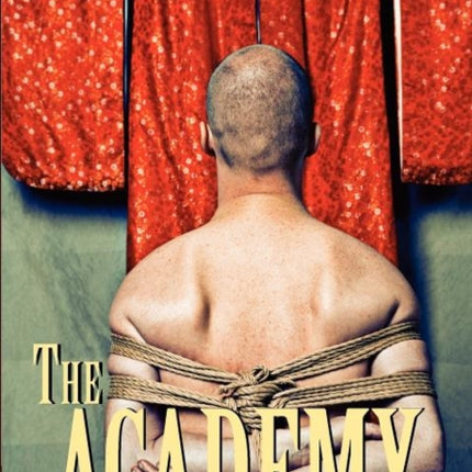 The Academy