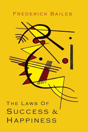 The Laws of Success  Happiness