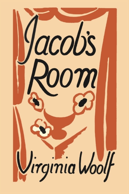 Jacobs Room