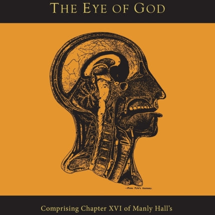 The Pineal Gland
