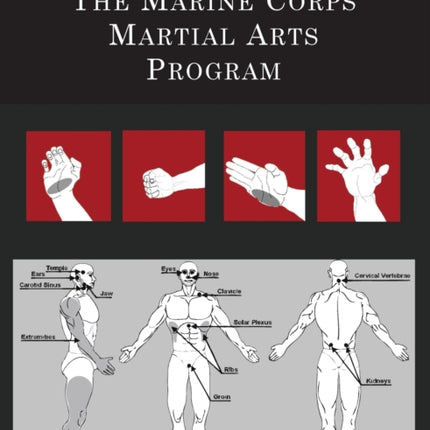 The Marine Corps Martial Arts Program