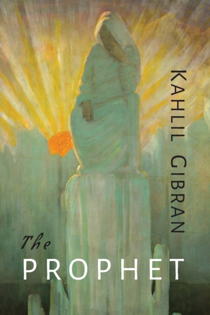 The Prophet