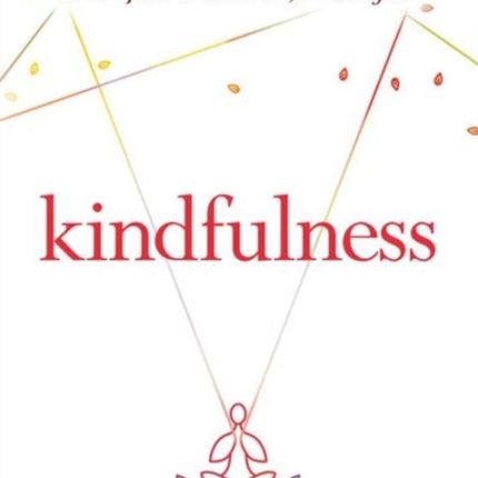 Kindfulness