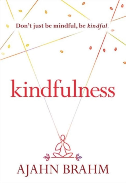 Kindfulness