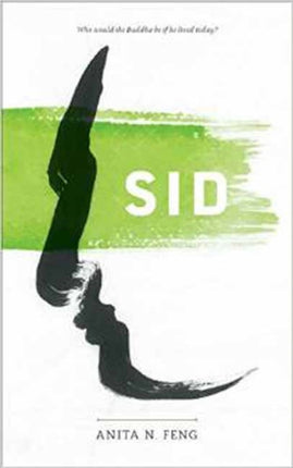 Sid