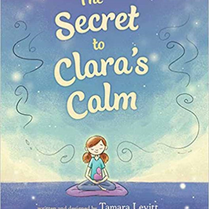 The Secret to Clara's Calm