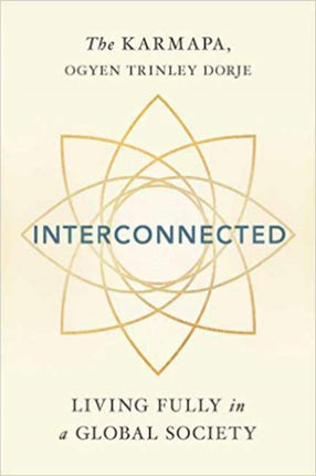 Interconnected: Living Wisely in a Global Society