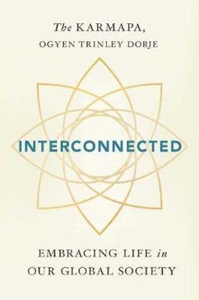 Interconnected: Embracing Life in Our Global Society