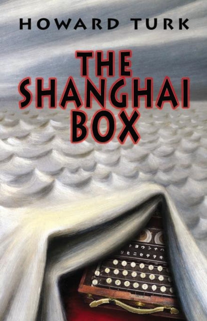 The Shanghai Box