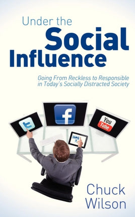 Under the Social Influence: Going From Reckless