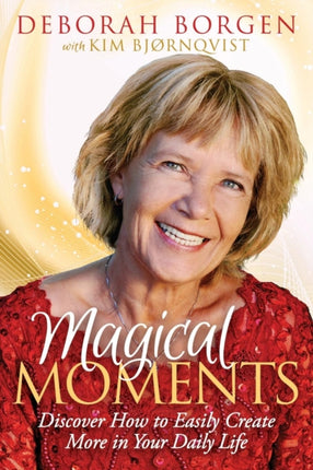 Magical Moments: Discover How to Easily Create