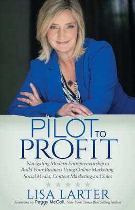 Pilot to Profit: Navigating Modern