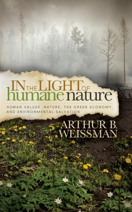 In the Light of Humane Nature: Human Values,