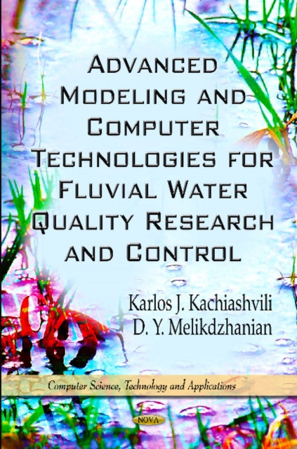 Advanced Modeling & Computer Technologies for
